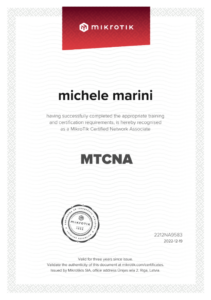 dottor_marc_certificato_michele_marini_mikrotik