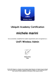 dottor_marc_certificato_michele_marini_unifi_wireless_admin