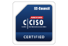 dottor_marc_certificato_chief_information_security_officer